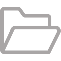 Folder-icon